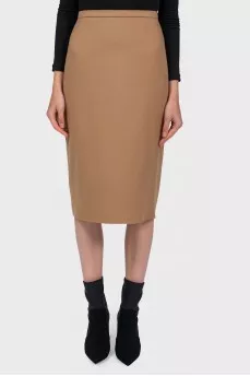 Max Mara skirt