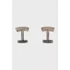 Men's cufflinks Atlas