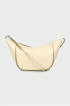 Maggie bag