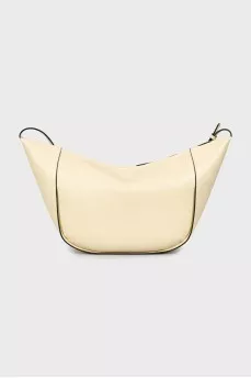 Maggie bag