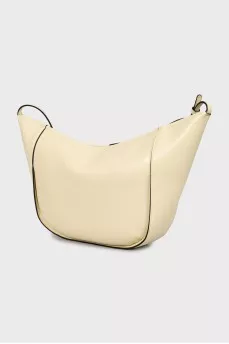 Maggie bag