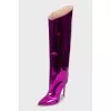 Alex boots