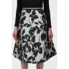 Max Mara skirt