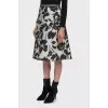 Max Mara skirt