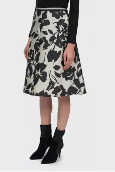 Юбка Max Mara