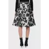 Max Mara skirt