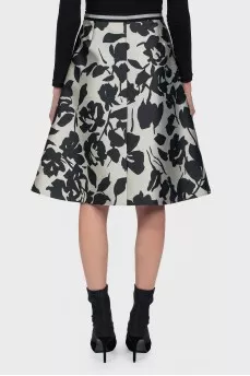 Юбка Max Mara