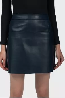 Юбка Celine