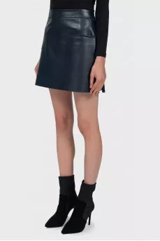 Юбка Celine