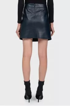 Юбка Celine