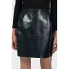 Юбка Carven