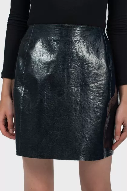 Юбка Carven