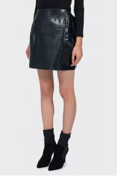 Юбка Carven
