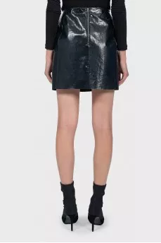 Юбка Carven