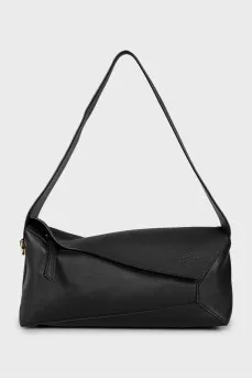 Bag Puzzle