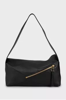 Bag Puzzle
