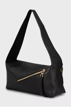 Bag Puzzle