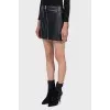 Спідниця Yves Saint Laurent (YSL)