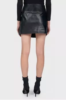Спідниця Yves Saint Laurent (YSL)