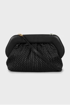 Bag Bios