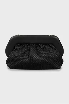 Bag Bios