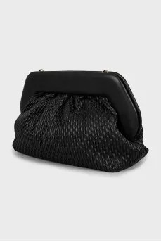 Bag Bios