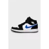 Кросівки Air Jordan 1