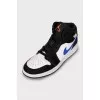 Кросівки Air Jordan 1