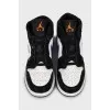 Кросівки Air Jordan 1