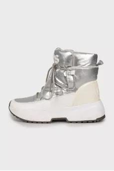 Boots Cassia
