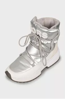 Boots Cassia