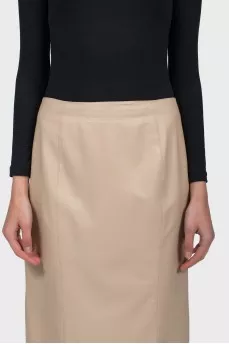Юбка Kiton