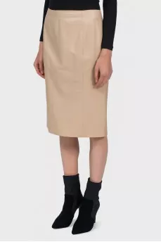 Юбка Kiton