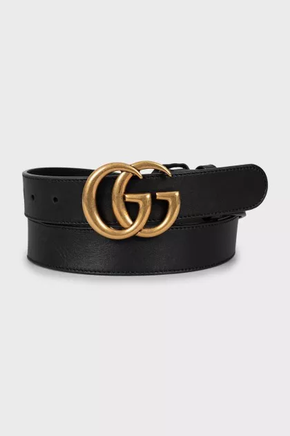 Belt GG Marmont