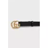 Belt GG Marmont