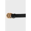 Belt GG Marmont