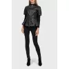 Jacket Alexander McQueen