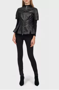 Jacket Alexander McQueen
