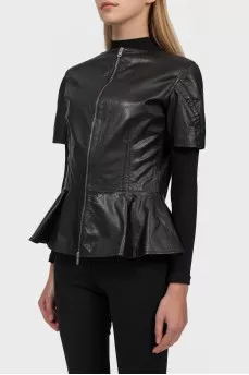 Jacket Alexander McQueen