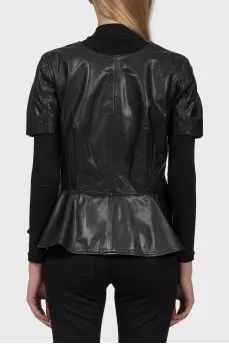 Jacket Alexander McQueen