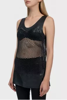 Майка Celine