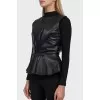 Top Elisabetta Franchi