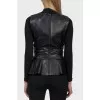 Top Elisabetta Franchi
