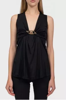 Топ Roberto Cavalli
