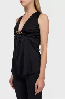 Топ Roberto Cavalli