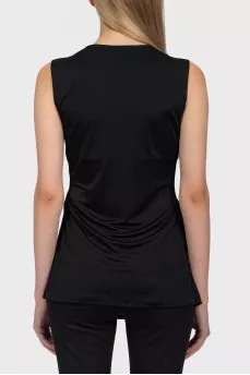 Топ Roberto Cavalli