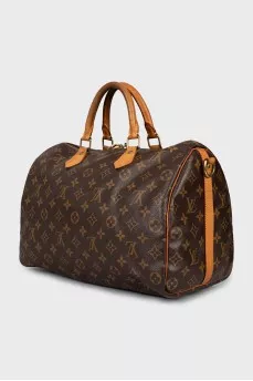 Сумка Speedy