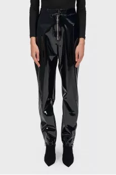 Брюки Balmain