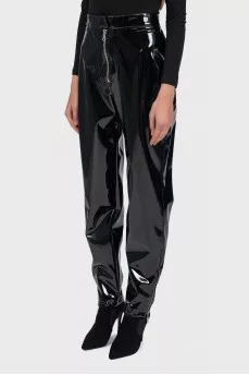 Брюки Balmain