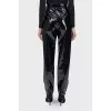 Balmain trousers